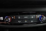 Opel Insignia CDTI 4x4 Ultimate S&S