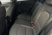 Kia XCeed 1.6 GDI PHEV DCT