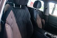 Chery TIGGO 8 Comfort 1.6 T-GDI DCT
