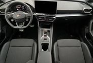 Cupra Formentor 1.5 e-TSI DSG