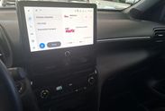 Toyota Yaris Cross Hybrid 1.5 Style