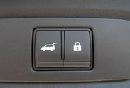 Nissan Qashqai N-Connecta Xtronic 1.3 DIG-T mHEV
