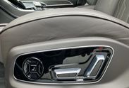Audi A8 60 TFSI e Quattro Tiptr.