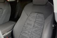 Audi A5 TFSI S line Avant