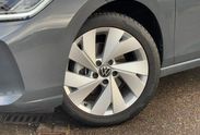 Volkswagen Golf Life Plus 1.5 TSI