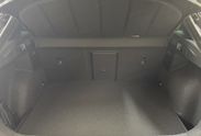 Cupra Formentor 1.5 e-TSI DSG