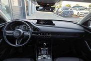 Mazda CX-30 2.0 2WD