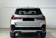 BMW X1 sDrive20i M Sport