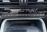Mazda CX-60 2.5 PHEV Homura AWD aut