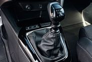Opel Corsa GS  1.2 Turbo