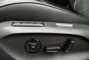 Volkswagen Passat 2.0 Tdi Scr Dsg Elegance