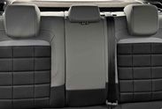 Citroen C4 Collection eDCT6 1.2 mHEV