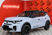 Citroen C3 Aircross Collection S&S eDCT6 1.2 mHEV