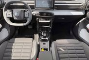 Citroen C3 Aircross Max eDCT6 1.2 mHEV