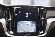 Volvo V60 B4 B Core aut