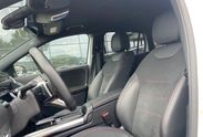 Mercedes GLA 200 mHEV AMG Line 7G-DCT