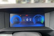 Toyota Proace Verso EV Long 75kWh Business