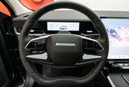 Jaecoo 5 1.5 T-GDI HEV Premium DCT