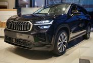 Skoda Kodiaq Drive 2.0 TSI 4x4 DSG