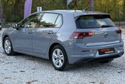 Volkswagen Golf 1.5 Tsi Evo Life