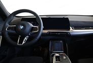 BMW X1 sDrive20i M Sport