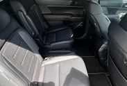Hyundai Santa Fe 1.6 T-GDI PHEV Calligraphy 4WD aut 6os.