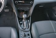 Toyota Yaris Cross Hybrid 1.5 Premiere Edition 4X4