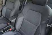 Renault Symbioz Evolution 1.8 E-Tech Full Hybrid