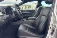 Toyota Camry 2.5 Hybrid Dynamic Force Prestige e-CVT