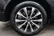 Volvo XC60 B4 B