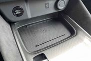 Nissan Qashqai N-Design 2WD 1.5 e-POWER