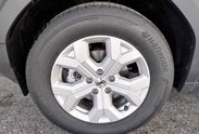 Dacia Duster Expression 1.2 TCe Hybrid-G 4x4 LPG