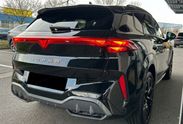 Cupra Terramar VZ 2.0 TSI DSG 4Drive