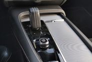 Volvo V90 B4 D R-Design