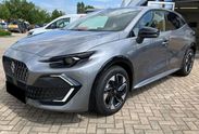 Renault Clio Techno EDC 1.2 aut. TCe