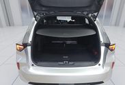 Opel Astra VI 1.5 CDTI GS S&S aut