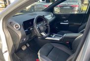 Mercedes B Klasa 220 4-Matic mHEV AMG Line 8G-DCT