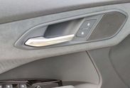 Audi Q3 TFSI S line Sportback