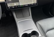 Tesla Model 3 RWD