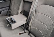 Skoda Kodiaq Drive 2.0 TDI 4x4 DSG