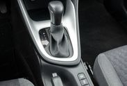 Toyota Yaris 1.5 Comfort CVT