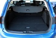 Ford Focus 1.0 Ecoboost Titanium x