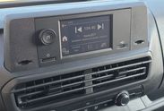 Toyota Proace Verso 2.0 D4-D Long Combi