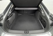 Skoda Superb Drive  2.0 TDI DSG 4x4