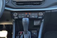 Jeep Compass 1.5 mHEV DCT