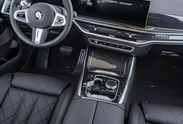 BMW X5 xDrive40i M Sport
