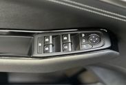 Renault Austral Techno 1.2 E-Tech Full Hybrid