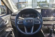 Jeep Compass 1.5 T4 High Altitude FWD S&S DCT