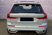 Volvo XC60 B5 AWD Ultra Dark