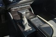 Lexus ES 300h F Sport Edition